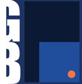 GB