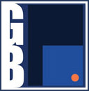 GB